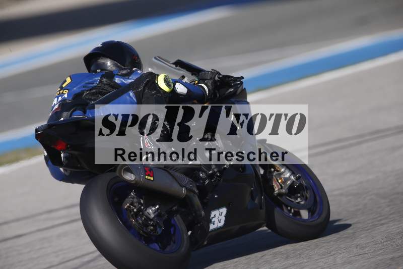 /Archiv-2024/02 29.01.-02.02.2024 Moto Center Thun Jerez/Gruppe gelb-yellow/38